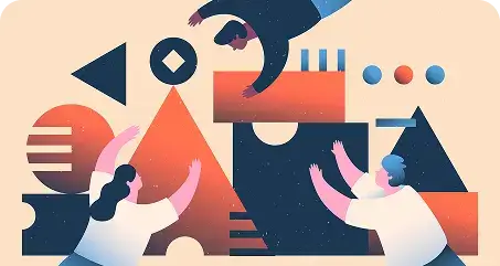 A Powerful Collective