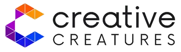Creative-Logo