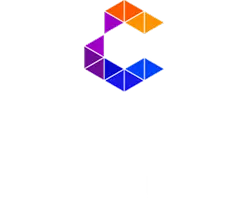 Creative Creatures Footer Logo